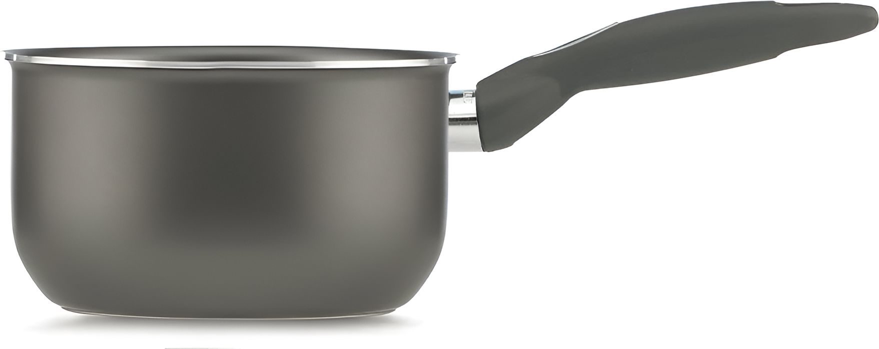 Cuisivin - 8" Platino Bioceramix Saucepan (20cm) - PEN 8618