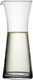 Cuisivin - 8.25 Oz Bistro Carafe, Set Of 6 - 8804