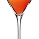 Cuisivin - 8.75 Oz Martini Glass, Set Of 6 - 8908B