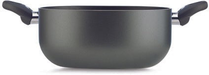 Cuisivin - 9.5" Platino Bioceramix Saucepan (24cm) - PEN 8620