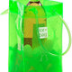 Cuisivin - Basic Acid Green Icebag - 4205