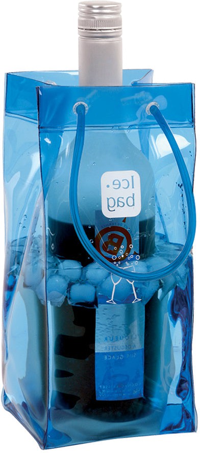 Cuisivin - Basic Blue Lagoon Icebag - 4204