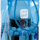 Cuisivin - Basic Blue Lagoon Icebag - 4204