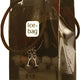 Cuisivin - Basic Chocolate Brownie Icebag - 4207