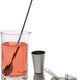 Cuisivin - Bel-Air Mixology Cocktail Tool Set of 4 Pc - 6084