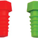 Cuisivin - Boulon Silicone Stopper, Pack of 2 - 3309