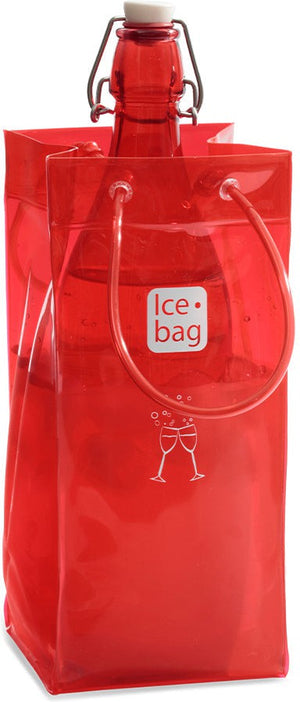 Cuisivin - Cherry Basic Icebag - 4201