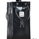 Cuisivin - Classic Black Icebag - 4219