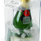 Cuisivin - Clear Basic Icebag - 4200