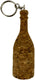 Cuisivin - Corky Pino Keychain Bottle - 4675