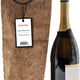 Cuisivin - Corky Wine Tote/Bag - 4600