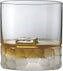 Cuisivin - Eisch 14.1 Oz Hamilton Whisky Glass, Set Of 2 - 506.14