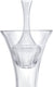 Cuisivin - Eisch Bouquet Star - 740.79