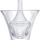 Cuisivin - Eisch Bouquet Star - 740.79