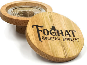 Cuisivin - Foghat Cocktail Kit - 3960