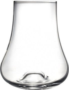 Cuisivin - Glendale 8 Oz Spirit Tasting Glass - 8133