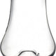 Cuisivin - Glendale 8 Oz Spirit Tasting Glass - 8133