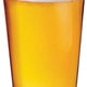 Cuisivin - MasterBrew 20 Oz Patio Pint Glass, Pack of 6 - 8615