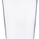 Cuisivin - MasterBrew 20 Oz Patio Pint Glass, Pack of 6 - 8615