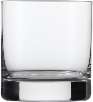 Cuisivin - Sensis 14.1 Oz Plus Old Fashioned Whisky Glasses, Pack of 6 - 500/14