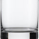 Cuisivin - Sensis 14.1 Oz Plus Old Fashioned Whisky Glasses, Pack of 6 - 500/14