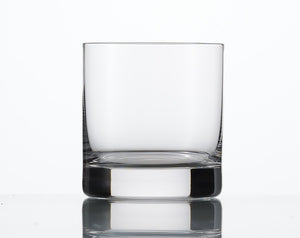 Cuisivin - Sensis 14.1 Oz Plus Old Fashioned Whisky Glasses, Pack of 6 - 500/14