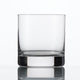 Cuisivin - Sensis 14.1 Oz Plus Old Fashioned Whisky Glasses, Pack of 6 - 500/14