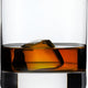 Cuisivin - Sensis 14.1 Oz Plus Old Fashioned Whisky Glasses, Pack of 6 - 500/14