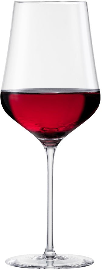 Cuisivin - Sensis 17.3 Oz Plus Sky Red Wine Glass, Set Of 2 - 518/2