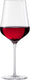 Cuisivin - Sensis 17.3 Oz Plus Sky Red Wine Glass, Set Of 2 - 518/2