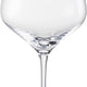 Cuisivin - Sensis 21.9 Oz Plus Sky Bordeaux Wine Glass, Set of 2 - 518/21