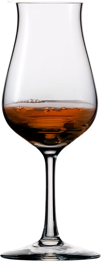 Cuisivin - Sensis 5.6 Oz Plus Single Malt Glasses, Set Of 6 - 514/213