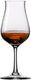 Cuisivin - Sensis 5.6 Oz Plus Single Malt Glasses, Set Of 6 - 514/213