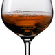 Cuisivin - Sensis 5.6 Oz Plus Single Malt Glasses, Set Of 6 - 514/213