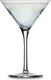 Cuisivin - SensisPlus  240ml Martini Glass - 6pk WB - 500/6