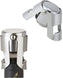 Cuisivin -  Stainless Steel Champagne Sentinel - 3307