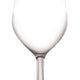 Cuisivin - Tasting 10.25 Oz VinoLife Universal Wine Glass, Pack of 6 - 8010