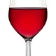 Cuisivin - Tasting 10.25 Oz VinoLife Universal Wine Glass, Pack of 6 - 8010