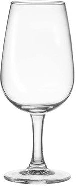 Cuisivin - Tasting 6.75 Oz INAO Glass, Set of 6 - 8911B