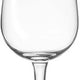 Cuisivin - Tasting 6.75 Oz INAO Glass, Set of 6 - 8911B