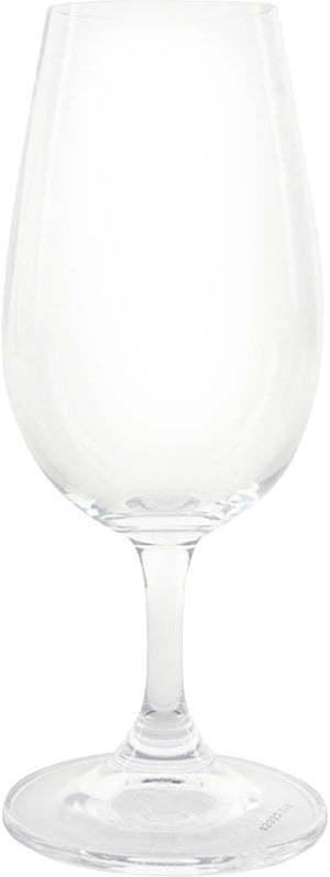 Cuisivin - Tasting 7.1 Oz Dolcetto Wine Glass, Set Of 6 - 8466