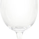 Cuisivin - Tasting 7.1 Oz Dolcetto Wine Glass, Set Of 6 - 8466