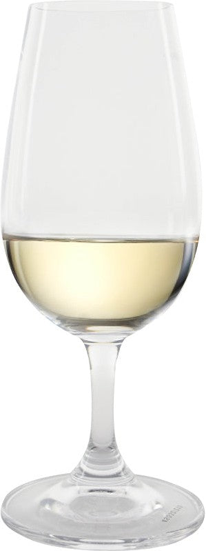 Cuisivin - Tasting 7.1 Oz Dolcetto Wine Glass, Set Of 6 - 8466