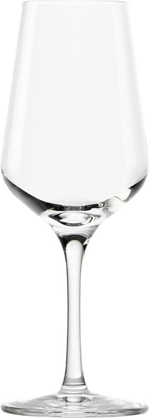 Cuisivin - Tasting 7.25 Oz Oberglas Passion Rum Glass, Set Of 6 - 154 00 31