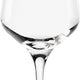 Cuisivin - Tasting 7.25 Oz Oberglas Passion Rum Glass, Set Of 6 - 154 00 31