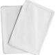 Cuisivin - VinoLife Microfiber Crystal Cleaning Cloth, Set of 2 Pk - 6405