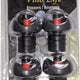 Cuisivin - VinoLife Refill Stoppers, Set of 4 Pc - 3801