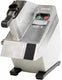 DITO SAMA - 640 W TRS Classic Vegetable Slicer - 602256