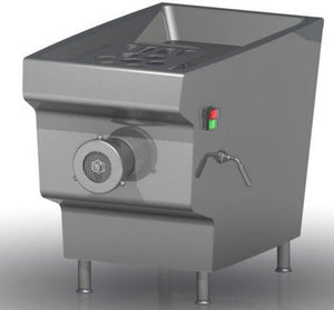 Dadaux - 1.5 HP Countertop Meat Mincer - AHTX22SPE