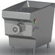 Dadaux - 1.5 HP Countertop Meat Mincer - AHTX22SPE